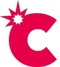 Chumba Casino