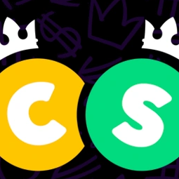 Crown Coins Casino