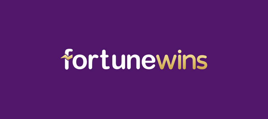 Fortune Wins