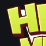 HelloMillions