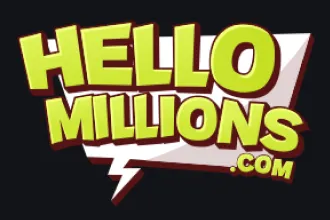 HelloMillions