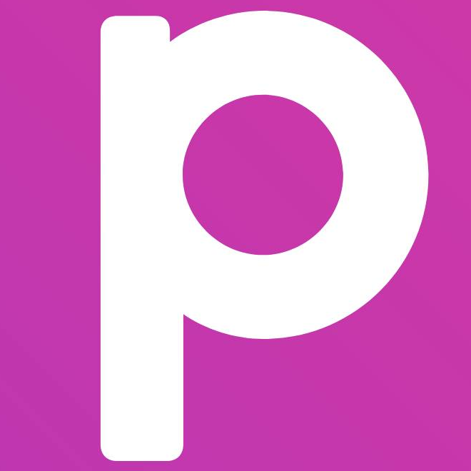 Pulsz
