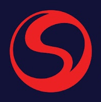 Sportzino