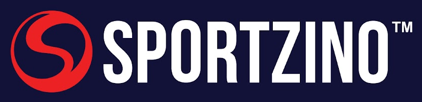 Sportzino