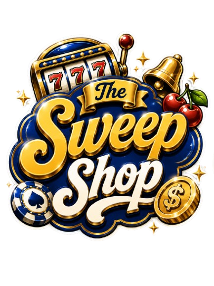 The Sweep Shop